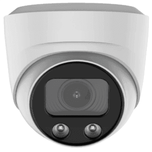 Variant 2