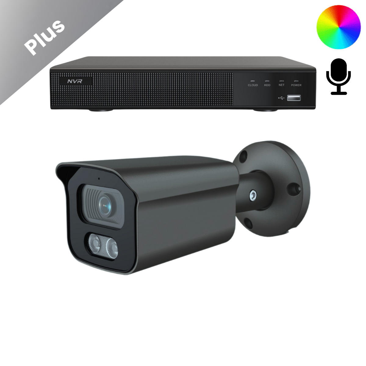 Nieuw Product 4