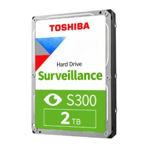 Festplatten 2TB (2000GB)